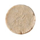Beauty Abounded Wise Men Shaving Soap