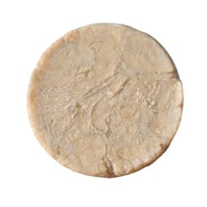 Beauty Abounded Wise Men Shaving Soap