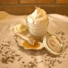 Beauty Abounded Dry Skin Revival