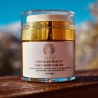 Beauty Abounded Unveiled Beauty Face Moisturizer