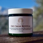 Beauty Abounded Dry Skin Revival