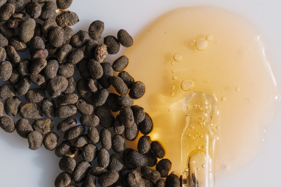 Beauty Abounded Bakuchiol Extract