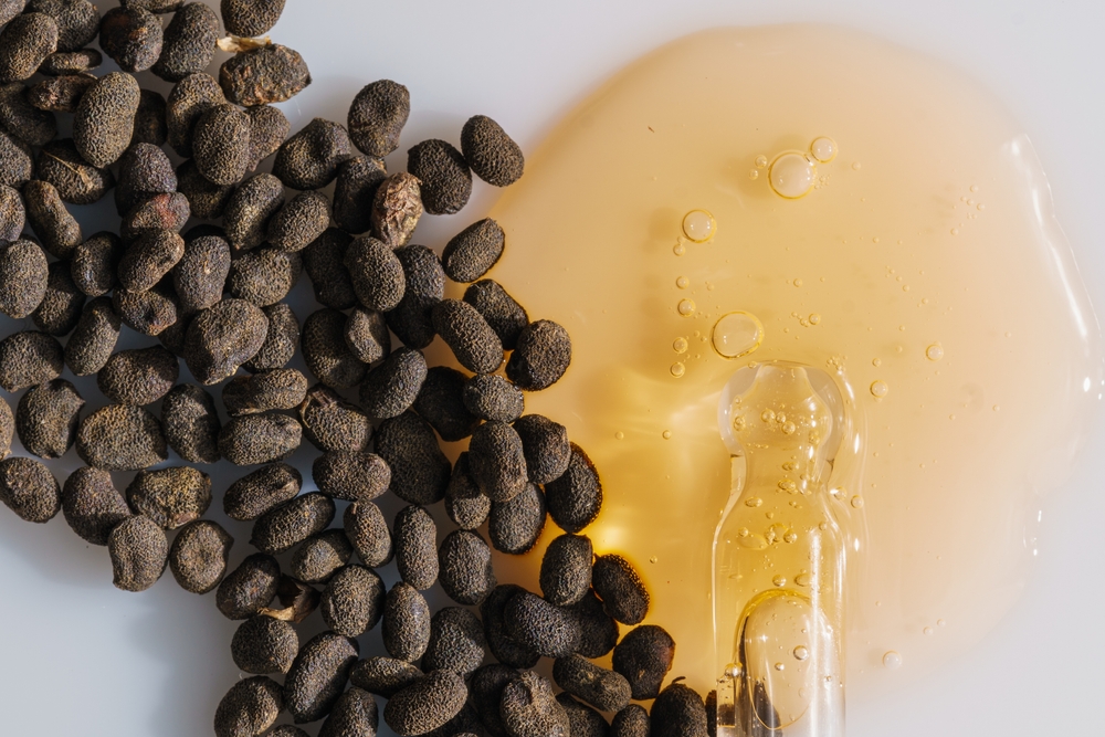 Beauty Abounded Bakuchiol Extract