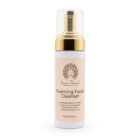 Beauty Abounded Foaming Facial Cleanser