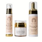 Beauty Abounded Divine Skincare Bundle