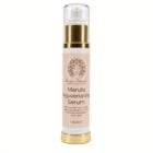Beauty Abounded Marula Serum