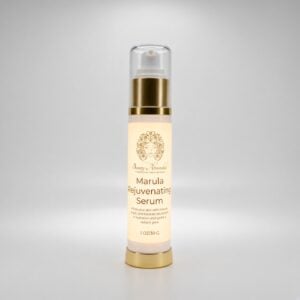 Beauty Abounded Marula Serum