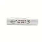 Heritage Botanicals Cherry Lip Balm