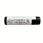 Heritage Botanicals Espresso Lip Balm