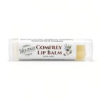 Heritage Botanicals Peppermint Lip Balm