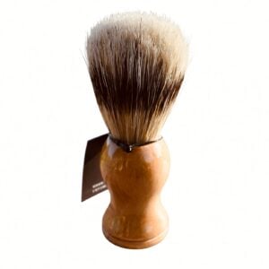 Beauty Abounded Shaving Brush