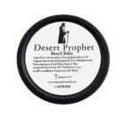 Desert Prophet Beard Balm