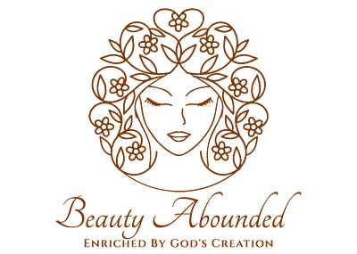 Beauty Abounded