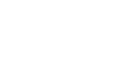 Beauty Abounded